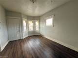 12106 Forest Avenue - Photo 2