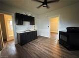 12106 Forest Avenue - Photo 3