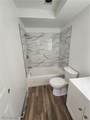 26680 Tungsten Road - Photo 12