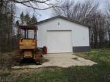 4381 Higley Road - Photo 15