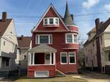1755 63rd Street - Photo 1