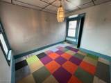1755 63rd Street - Photo 10