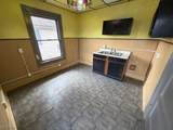 1755 63rd Street - Photo 11