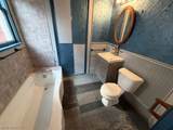 1755 63rd Street - Photo 12