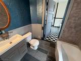 1755 63rd Street - Photo 13