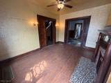 1755 63rd Street - Photo 3