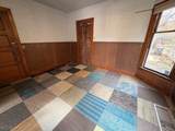 1755 63rd Street - Photo 4