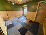 1755 63rd Street - Photo 5