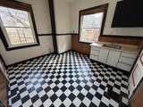 1755 63rd Street - Photo 6