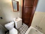 1755 63rd Street - Photo 7