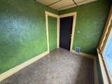 1755 63rd Street - Photo 8