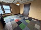 1755 63rd Street - Photo 9