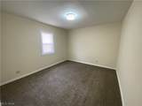 8221 Grand Division Avenue - Photo 10