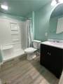 8221 Grand Division Avenue - Photo 11