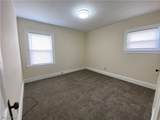 8221 Grand Division Avenue - Photo 12