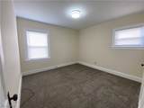 8221 Grand Division Avenue - Photo 13