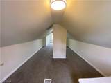 8221 Grand Division Avenue - Photo 14