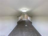 8221 Grand Division Avenue - Photo 16