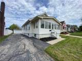 8221 Grand Division Avenue - Photo 2