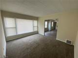 8221 Grand Division Avenue - Photo 3