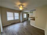 8221 Grand Division Avenue - Photo 5