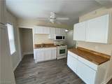 8221 Grand Division Avenue - Photo 6