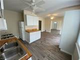 8221 Grand Division Avenue - Photo 7