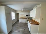 8221 Grand Division Avenue - Photo 8