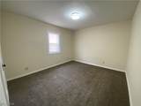 8221 Grand Division Avenue - Photo 9