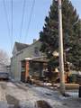 3803 50th Street - Photo 1