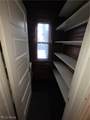 3803 50th Street - Photo 10
