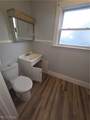 3803 50th Street - Photo 11