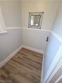 3803 50th Street - Photo 12