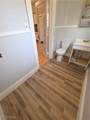 3803 50th Street - Photo 13