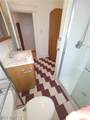 3803 50th Street - Photo 14