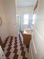 3803 50th Street - Photo 15