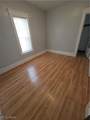 3803 50th Street - Photo 16