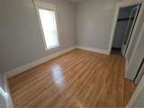 3803 50th Street - Photo 17