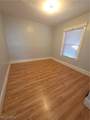3803 50th Street - Photo 18