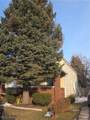 3803 50th Street - Photo 3