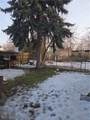 3803 50th Street - Photo 4