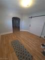 3803 50th Street - Photo 5