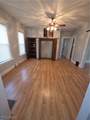 3803 50th Street - Photo 6