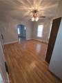 3803 50th Street - Photo 7