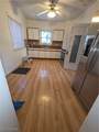 3803 50th Street - Photo 8