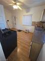3803 50th Street - Photo 9