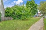 2256 85th Street - Photo 1