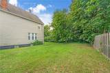 2256 85th Street - Photo 5