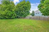 2256 85th Street - Photo 6
