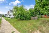 2256 85th Street - Photo 7